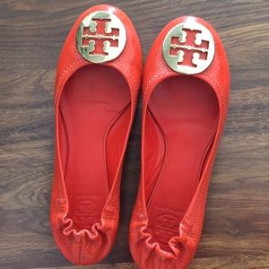 ToryBurch Shoes.